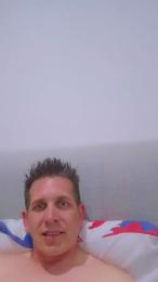 hotstr8boi webcam model stream image