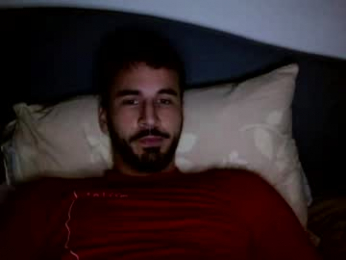 hornyasfuckk33 webcam model stream image