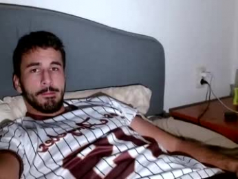 hornyasfuckk33 webcam model stream image