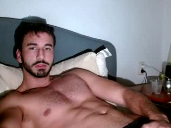 hornyasfuckk33 webcam model stream image