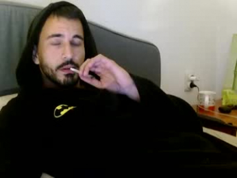 hornyasfuckk33 webcam model stream image