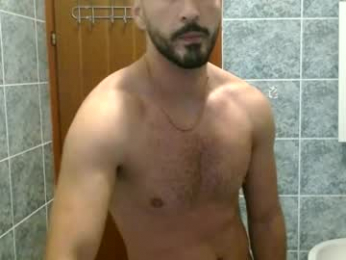 hornyasfuckk33 webcam model stream image