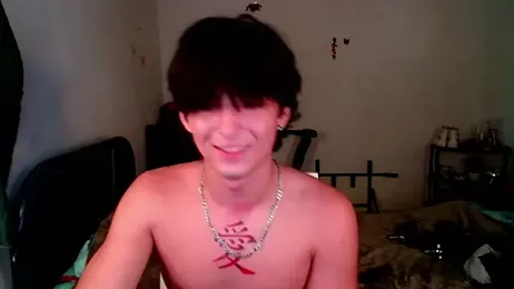 big_lunatic webcam model stream image