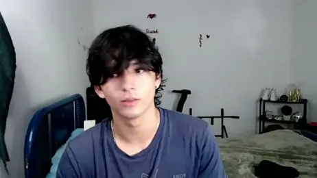 big_lunatic webcam stripchat model stream image