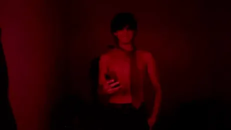 big_lunatic webcam model stream image