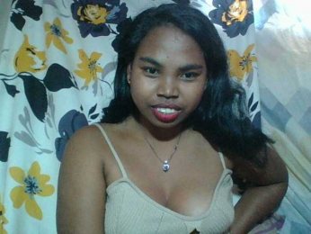 Miarizou webcam model stream image