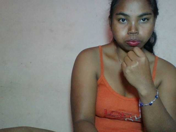 Miarizou webcam model stream image