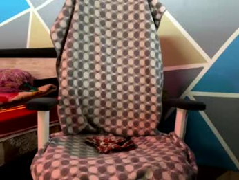 jace_desi webcam chaturbate model stream image