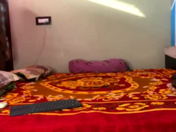 jace_desi webcam model stream image