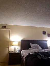 Roddog18 webcam stripchat model stream image