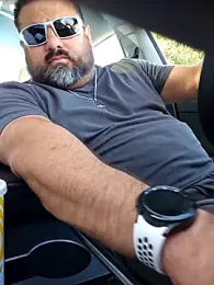 Roddog18 webcam model stream image