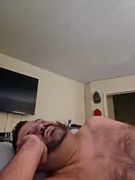 Roddog18 webcam model stream image