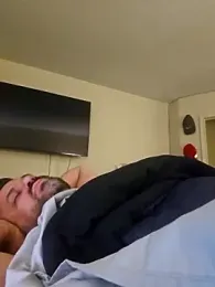 Roddog18 webcam model stream image