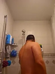 Roddog18 webcam model stream image