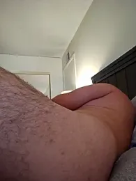 Roddog18 webcam model stream image