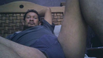 checomex80 webcam model stream image
