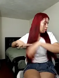 Luciana_and_Neitan webcam model stream image