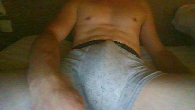 jorje_totuyo webcam model stream image