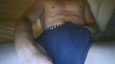 jorje_totuyo webcam model stream image