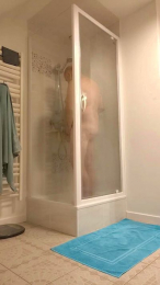 caribane66 webcam model stream image