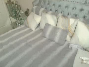 kiarose webcam model stream image