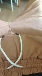 devoterboy4 webcam model stream image