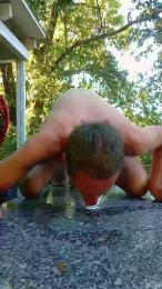 devoterboy4 webcam cam4 model stream image