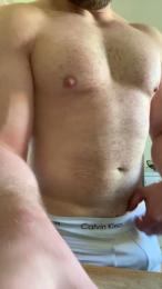 enduroxxx webcam model stream image