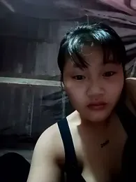 memeto_sexy webcam model stream image