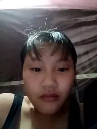 memeto_sexy webcam model stream image