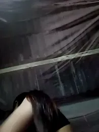 memeto_sexy webcam model stream image