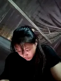 memeto_sexy webcam model stream image