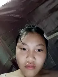 memeto_sexy webcam stripchat model stream image