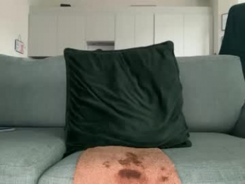 wellhungbwcuk webcam model stream image