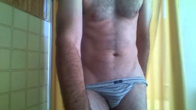 JhonDoe89 webcam model stream image