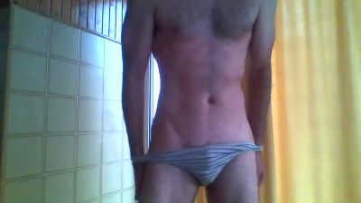 JhonDoe89 webcam model stream image