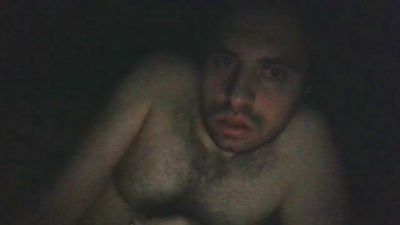 Paul007xd25 webcam model stream image