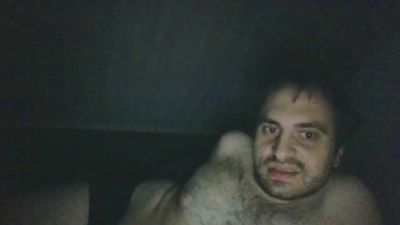 Paul007xd25 webcam model stream image