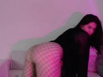 iintimate_flesh webcam model stream image