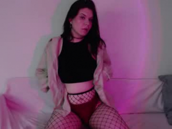 iintimate_flesh webcam model stream image