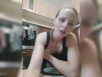 S-O-F-I-A webcam bongacams model stream image