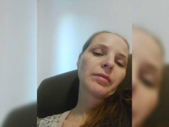 S-O-F-I-A webcam model stream image