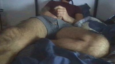 Luftaro webcam model stream image