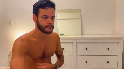 LCSCERQ webcam model stream image