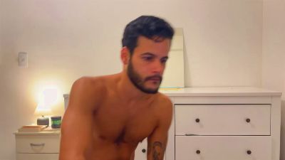 LCSCERQ webcam model stream image