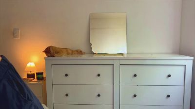 LCSCERQ webcam cam4 model stream image