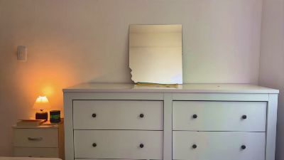 LCSCERQ webcam model stream image