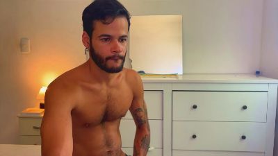 LCSCERQ webcam model stream image