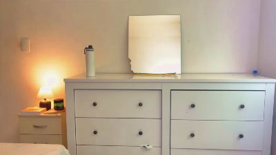 LCSCERQ webcam model stream image