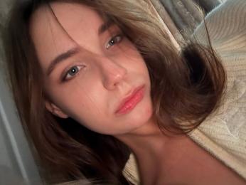 Превью KyungInguardsen